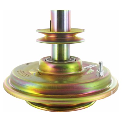 EMBRAIAGEM LAMINA HUSQVARNA...