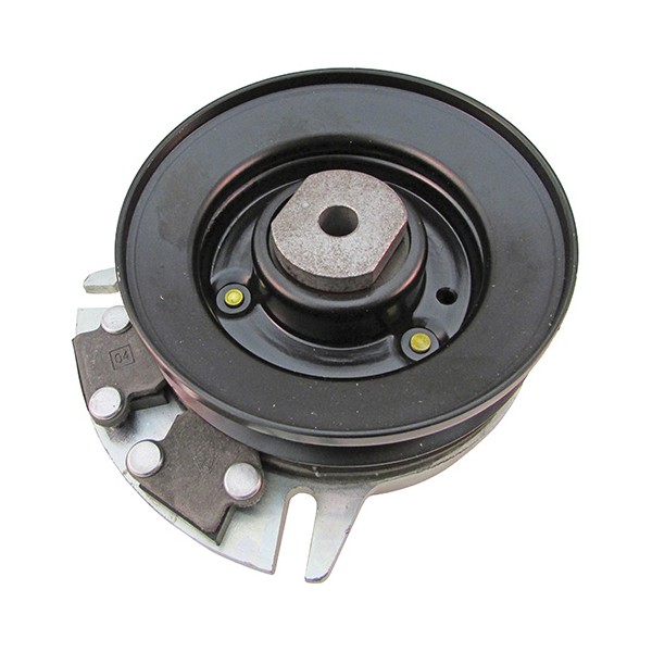 EMBRAIAGEM LAMINA HUSQVARNA AYP MTD (ELETRICA)