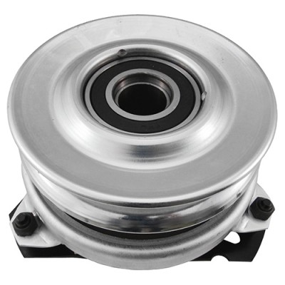 EMBRAIAGEM LAMINA HUSQVARNA...