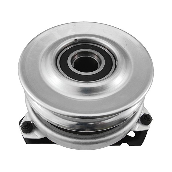 EMBRAIAGEM LAMINA HUSQVARNA AYP MTD (ELETRICA)