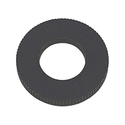 ANILHA REDUÇAO FURO LAMINA...