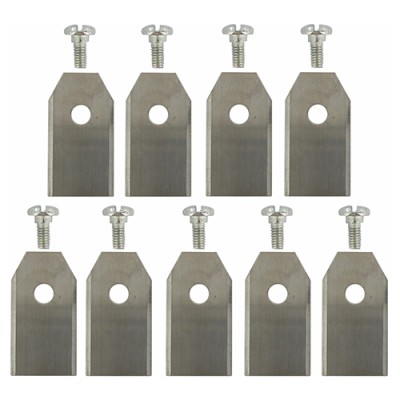 LAMINA AUTOMOWER HUSQVARNA...