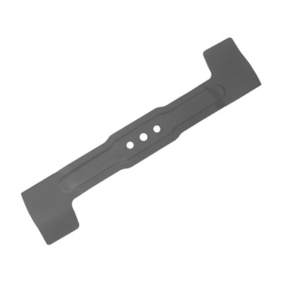 LAMINA CORTA RELVA BOSCH...