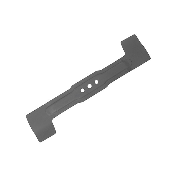 LAMINA CORTA RELVA BOSCH ROTAK 36/37 (370mm)