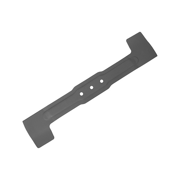 LAMINA CORTA RELVA BOSCH ROTAK 40 (400mm)