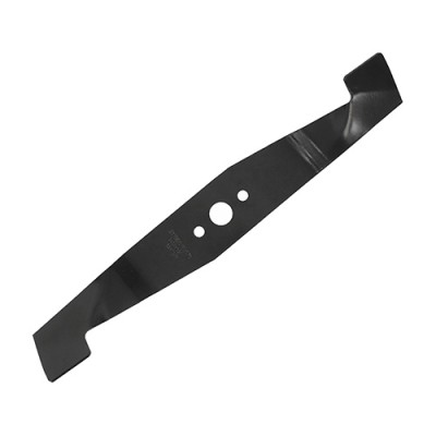 LAMINA CORTA RELVA...