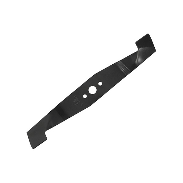 LAMINA CORTA RELVA CASTELGARDEN BINGO ELE. (370mm)