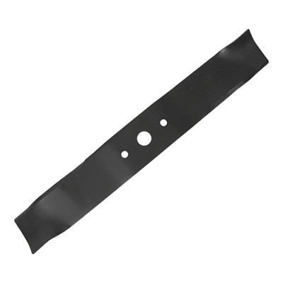 LAMINA CORTA RELVA...