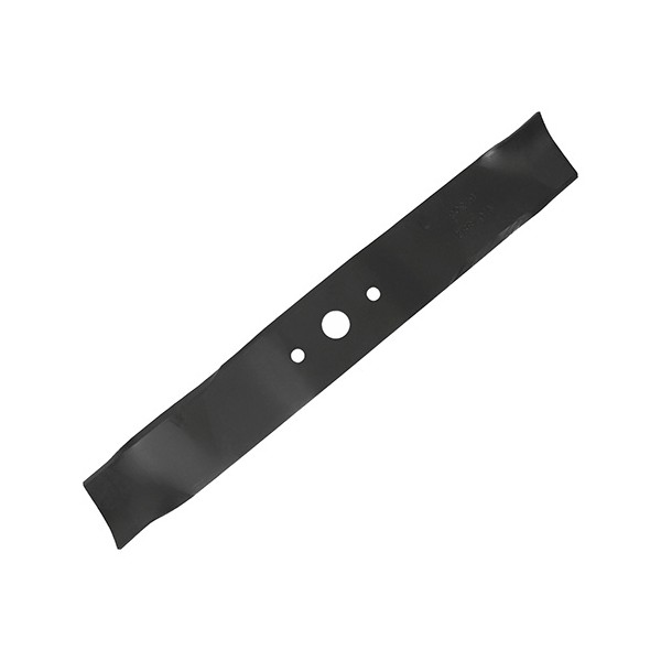 LAMINA CORTA RELVA CASTELGARDEN CA430/434 (410mm)