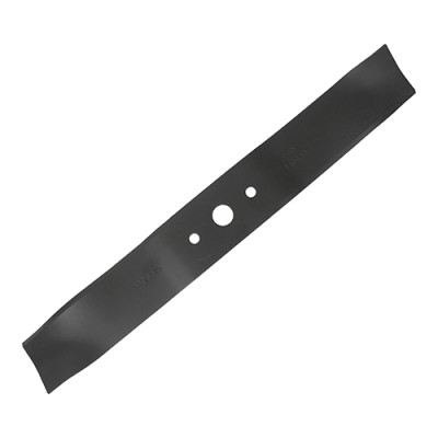 LAMINA CORTA RELVA...