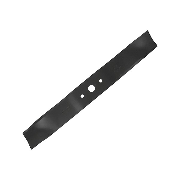 LAMINA CORTA RELVA CASTELGARDEN CA480/484 (460mm)