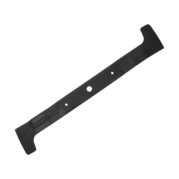 LAMINA CORTA RELVA CASTELGARDEN EASY LIFE (620mm)