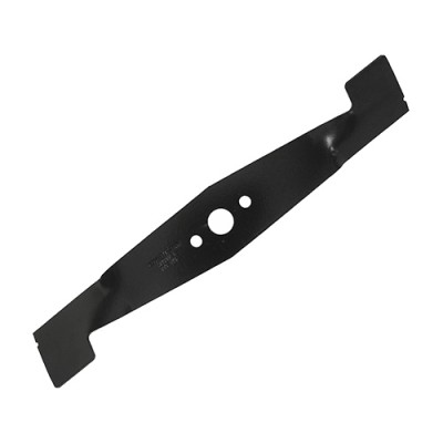 LAMINA CORTA RELVA...