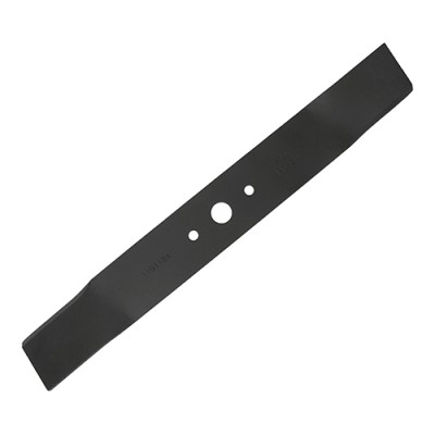 LAMINA CORTA RELVA...