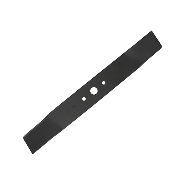 LAMINA CORTA RELVA CASTELGARDEN LG45-S474L (455mm)