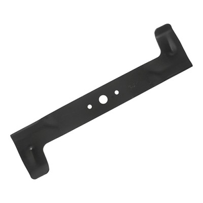 LAMINA CORTA RELVA...