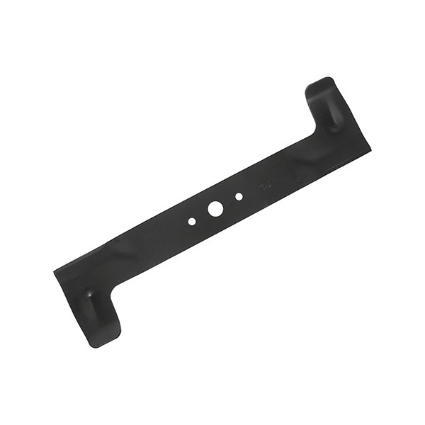 LAMINA CORTA RELVA CASTELGARDEN NG460/464 (430mm)