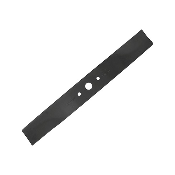 LAMINA CORTA RELVA CASTELGARDEN NG460/464 (430mm)