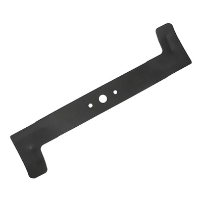 LAMINA CORTA RELVA...