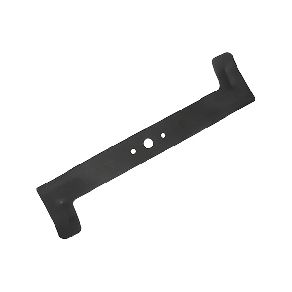 LAMINA CORTA RELVA CASTELGARDEN NG504 (480mm)