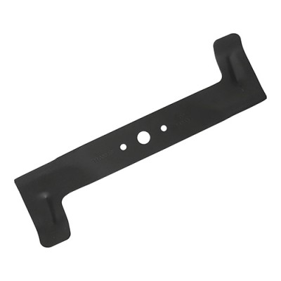 LAMINA CORTA RELVA...