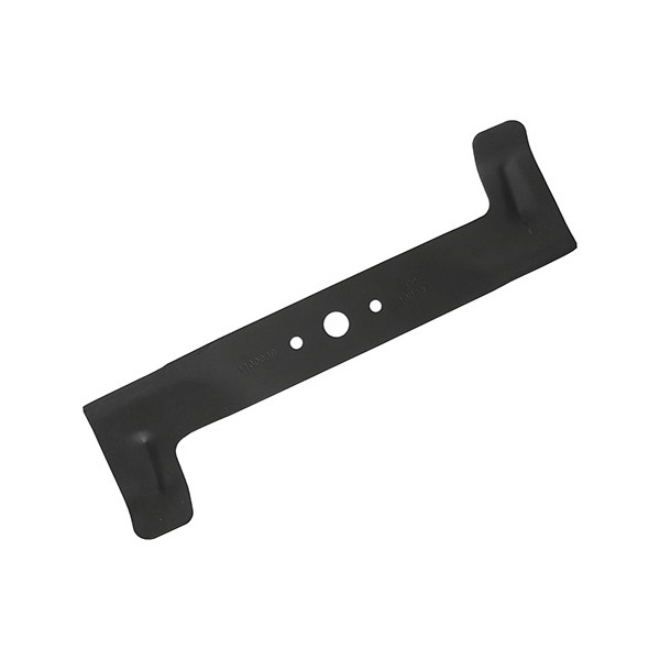 LAMINA CORTA RELVA CASTELGARDEN R430-RL430 (410mm)