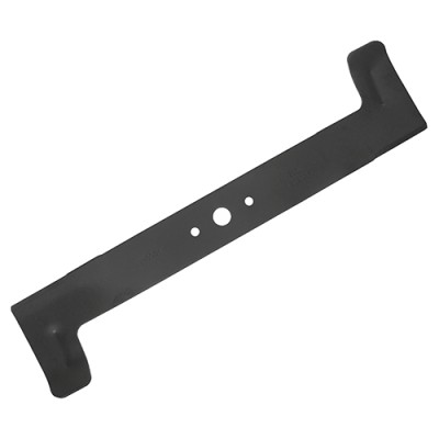 LAMINA CORTA RELVA...