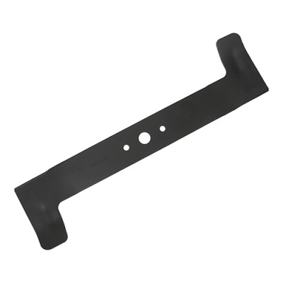 LAMINA CORTA RELVA...