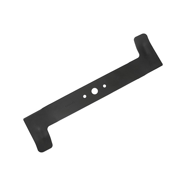 LAMINA CORTA RELVA CASTELGARDEN RL484TR (460mm)