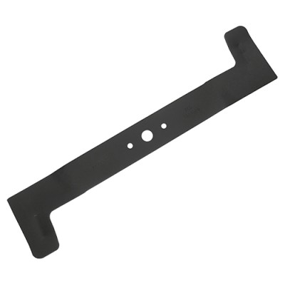 LAMINA CORTA RELVA...