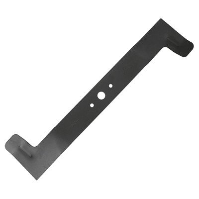 LAMINA CORTA RELVA...