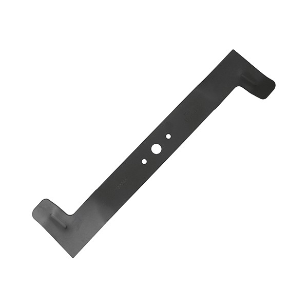 LAMINA CORTA RELVA CASTELGARDEN TC102 ESQ. (520mm)