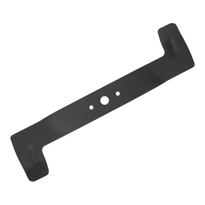 LAMINA CORTA RELVA...