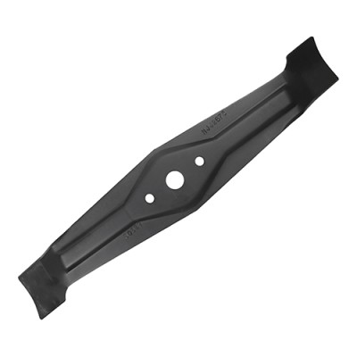 LAMINA CORTA RELVA...