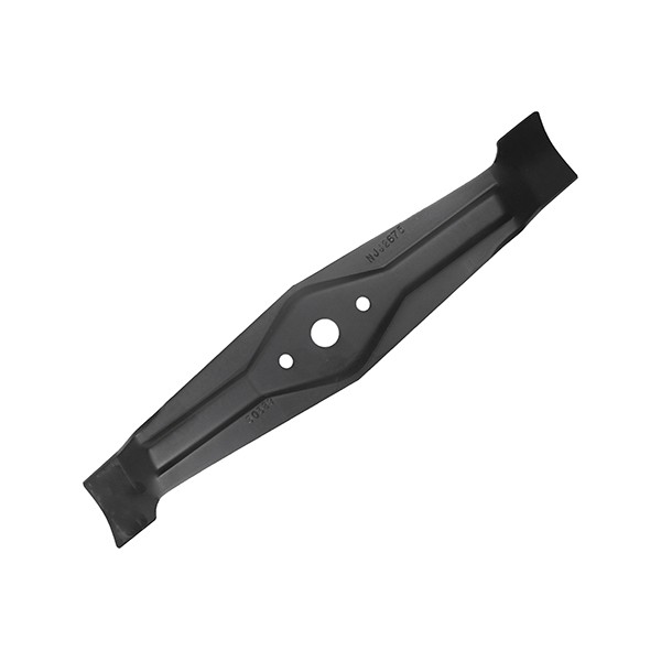 LAMINA CORTA RELVA CASTELGARDEN TU454TR (430mm)