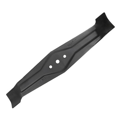 LAMINA CORTA RELVA...