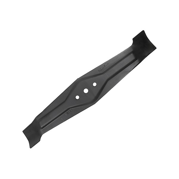 LAMINA CORTA RELVA CASTELGARDEN TU454TR (430mm)