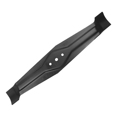 LAMINA CORTA RELVA...