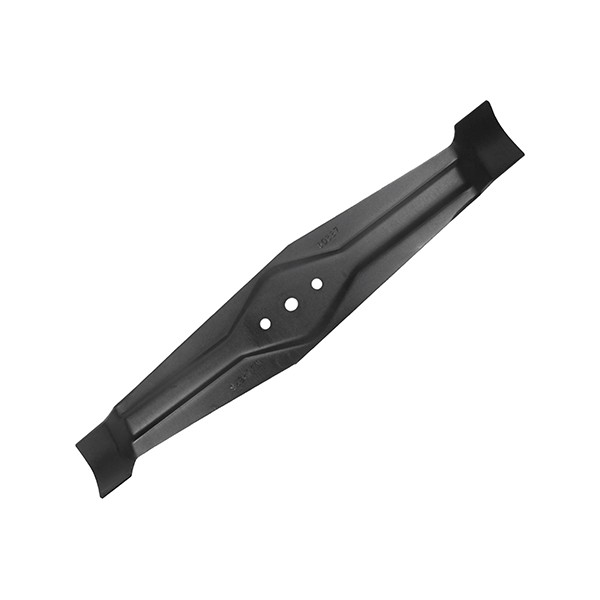 LAMINA CORTA RELVA CASTELGARDEN TU504TR (480mm)