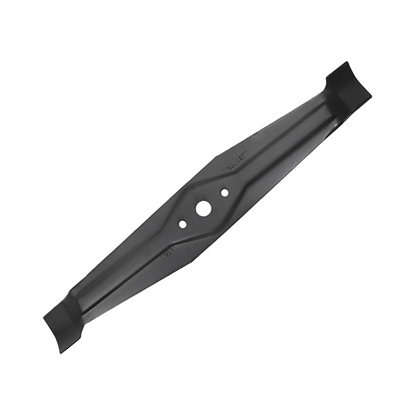 LAMINA CORTA RELVA CASTELGARDEN TU554TR (530mm)