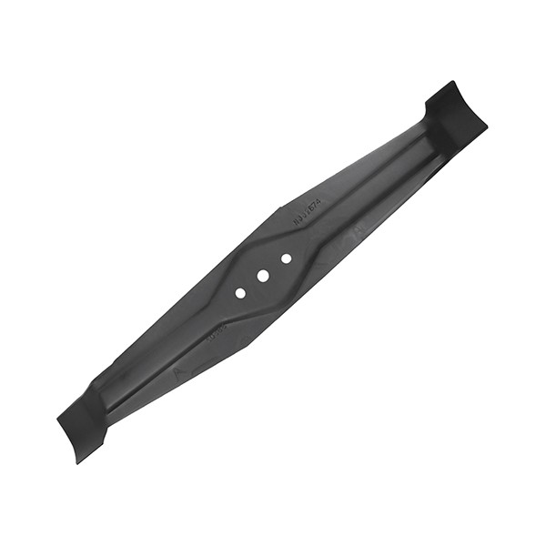 LAMINA CORTA RELVA CASTELGARDEN TU554TR (530mm)