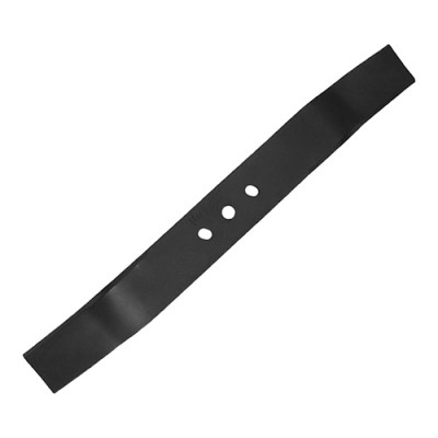 LAMINA CORTA RELVA...