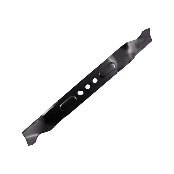 LAMINA CORTA RELVA FAWORYT GK48 NAC LS48 (480mm)