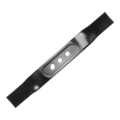 LAMINA CORTA RELVA FAWORYT...