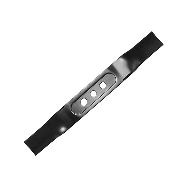 LAMINA CORTA RELVA FAWORYT GYK46-GTR46 (460mm)