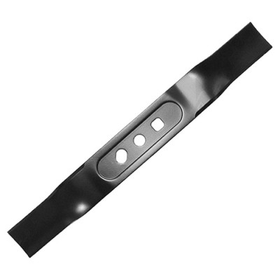 LAMINA CORTA RELVA FAWORYT...