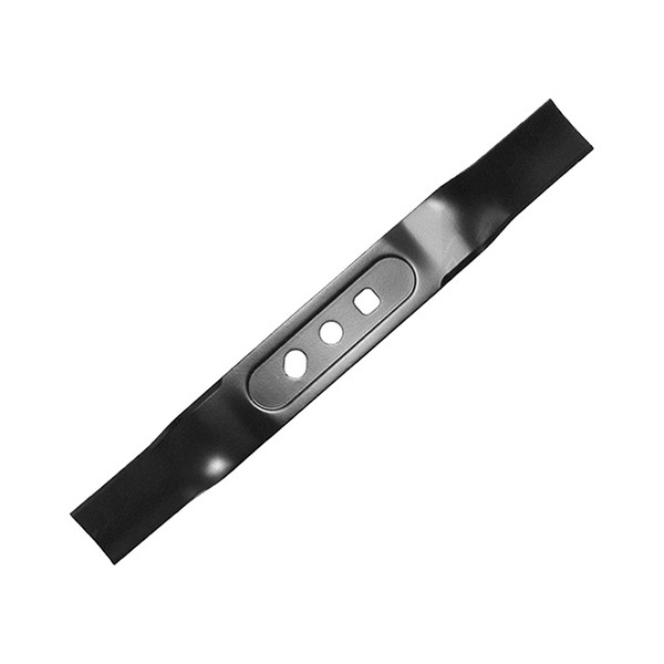 LAMINA CORTA RELVA FAWORYT GYK51-GTR51 (510mm)