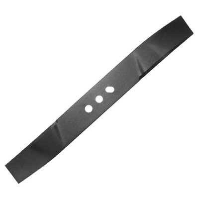 LAMINA CORTA RELVA FAWORYT...