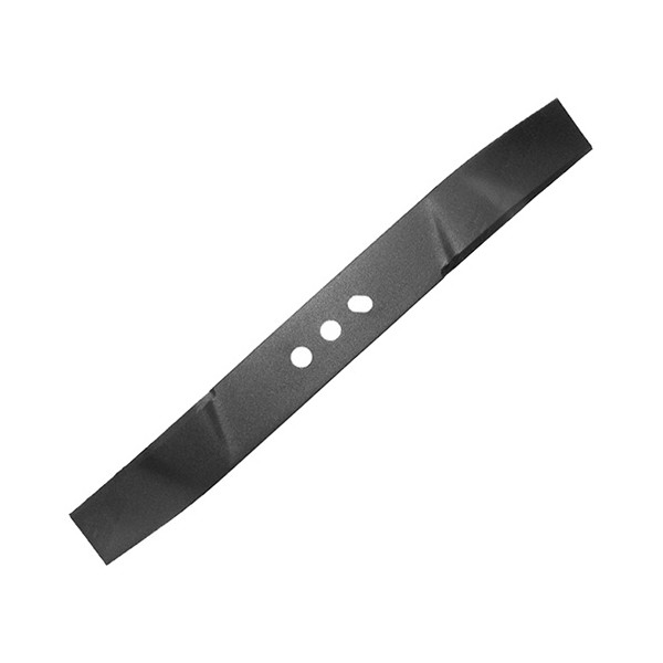 LAMINA CORTA RELVA FAWORYT HK51-HT51 (510mm)