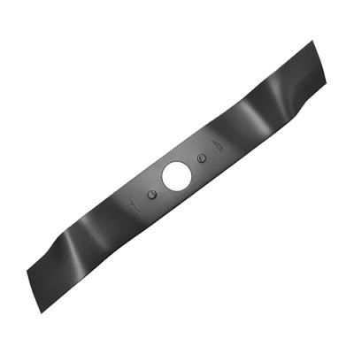 LAMINA CORTA RELVA HECHT...